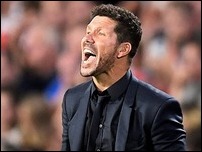 ����� �������