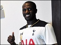 ����� �������