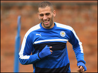 ����� �������