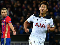 ��� ��� ���