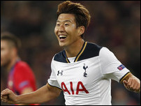 ��� ��� ���