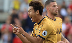 ��� ��� ���