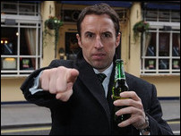 ����� ��������