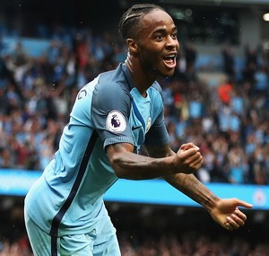 ����� ��������