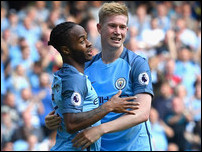 ����� �������� � ����� �� ������