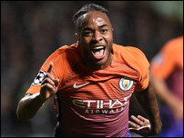 ����� ��������