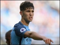 ���� ������