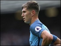 ���� ������