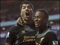 ���� ������ � ����� ��������