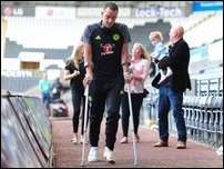 ���� �����