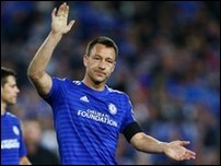 ���� �����