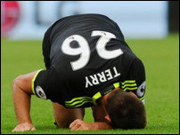 ���� �����