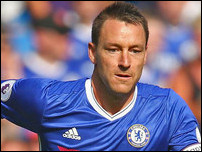 ���� �����