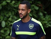 ��� �������