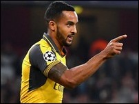 ��� �������