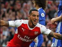 ��� �������