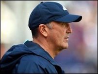 ���� ������