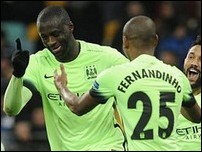 �� ���� � �����������