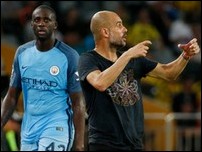 �� ���� � ����� ���������