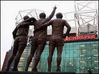 ��� ��������