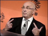 ������� ��� �����