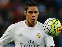 ������� �����