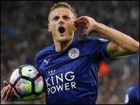 ������ �����