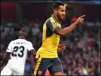 ��� �������