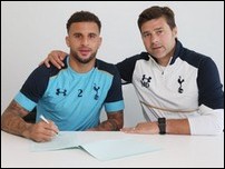 ���� ������ � �������� ���������