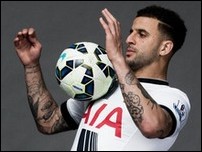 ���� ������