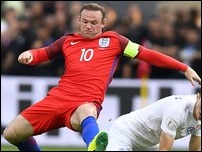 ���� ����