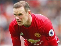 ���� ����