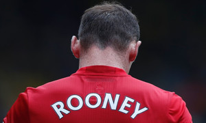 ���� ����