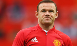 ���� ����