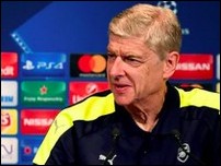 ����� ������