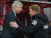 ����� ������ � ���� ���