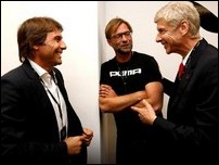 ����� ������, ������� ����� � ����� �����