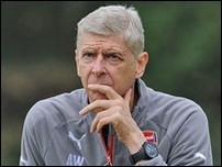 ����� ������