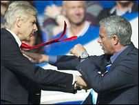 ����� ������ � ���� ��������