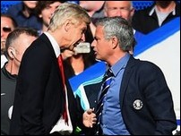 ����� ������ � ���� ��������