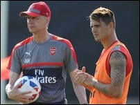 ����� ������ � ������ �����