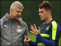 ����� ������ � ������ �����