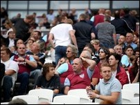 ���������� ���� ����