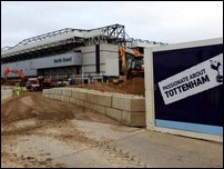 ���� ���� ����