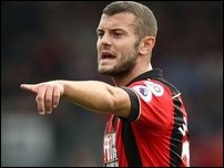 ���� ������