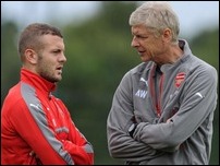 ���� ������ � ����� ������