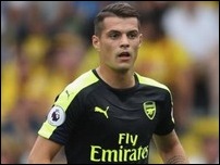 ������ �����