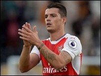 ������ �����