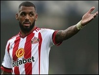 ��� �����