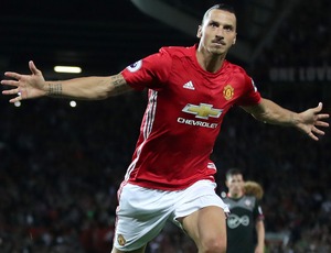 ������ �����������